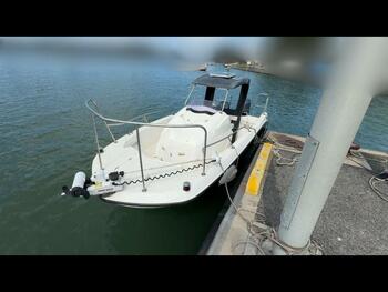thumb_094817-yamaha-sr-x