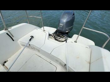 thumb_094817-yamaha-sr-x