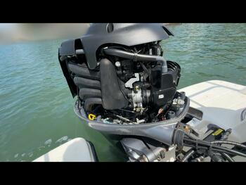 thumb_094817-yamaha-sr-x
