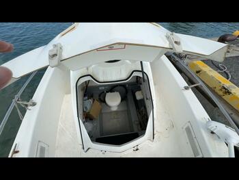 thumb_094817-yamaha-sr-x