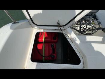 thumb_094817-yamaha-sr-x