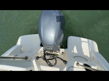 thumb_094817-yamaha-sr-x