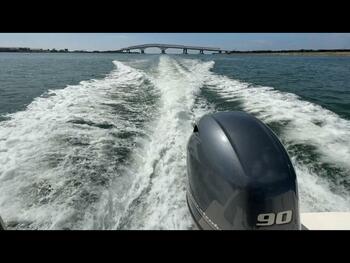 thumb_094817-yamaha-sr-x