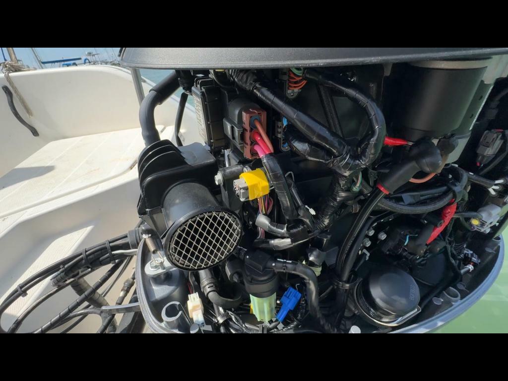 banner_094817-yamaha-sr-x