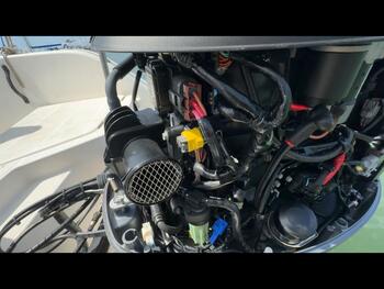 thumb_094817-yamaha-sr-x