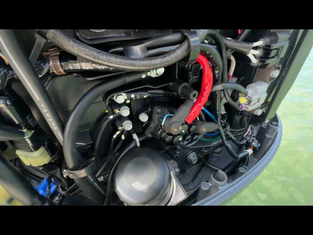 banner_094817-yamaha-sr-x