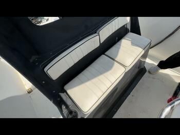 thumb_094817-yamaha-sr-x
