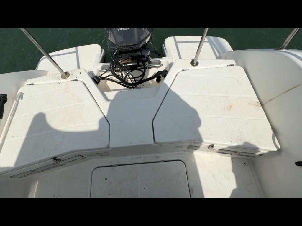 banner_094817-yamaha-sr-x