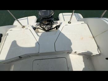 thumb_094817-yamaha-sr-x