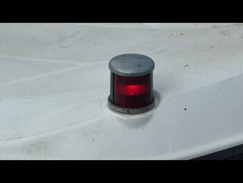 thumb_094817-yamaha-sr-x
