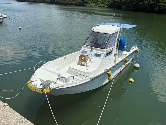 medium_094826-yanmar-fx-24