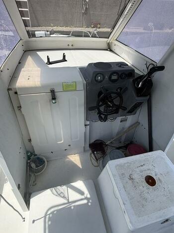 thumb_094826-yanmar-fx-24