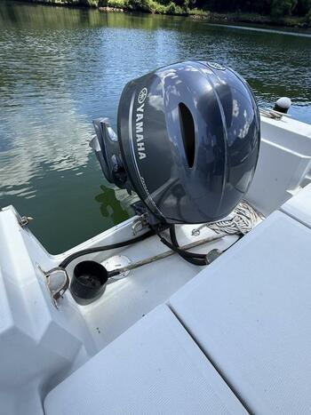 thumb_094826-yanmar-fx-24