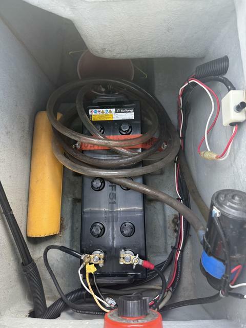 banner_094826-yanmar-fx-24