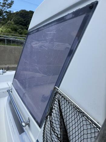 thumb_094826-yanmar-fx-24