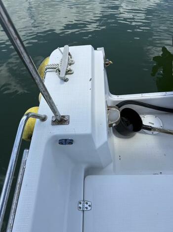 thumb_094826-yanmar-fx-24