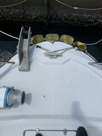 thumb_094826-yanmar-fx-24