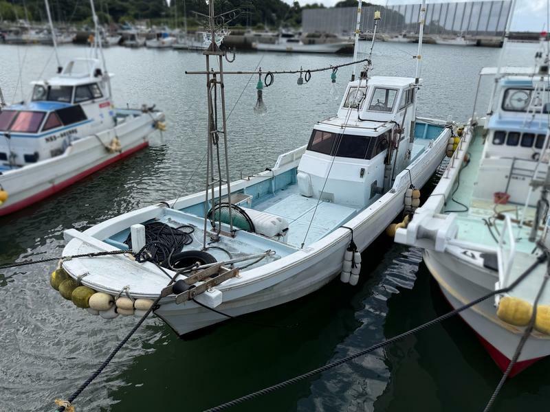 banner_094824-kashiwagi-shipyard-fishing-vessel