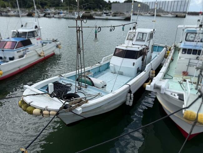 medium_094824-kashiwagi-shipyard-fishing-vessel