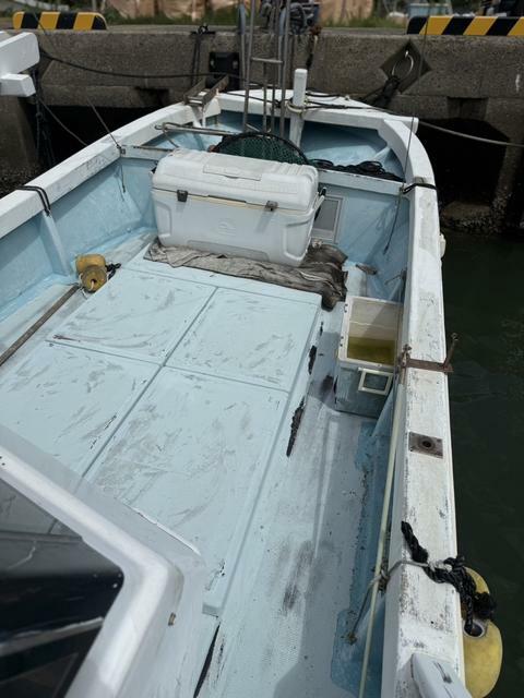 banner_094824-kashiwagi-shipyard-fishing-vessel