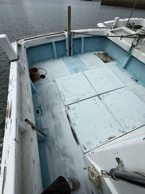 banner_094824-kashiwagi-shipyard-fishing-vessel