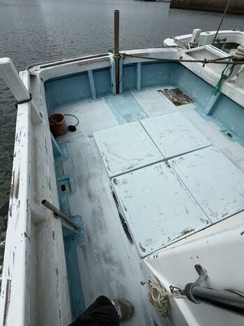 thumb_094824-kashiwagi-shipyard-fishing-vessel