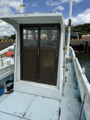 thumb_094824-kashiwagi-shipyard-fishing-vessel