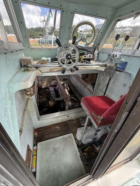 banner_094824-kashiwagi-shipyard-fishing-vessel