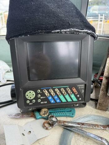 thumb_094824-kashiwagi-shipyard-fishing-vessel