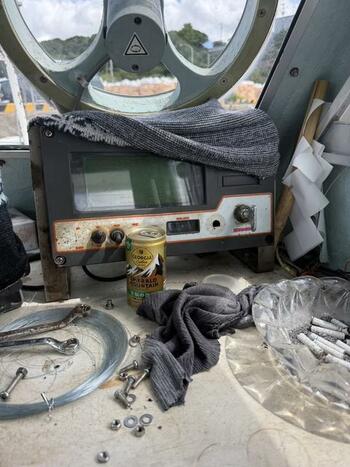 thumb_094824-kashiwagi-shipyard-fishing-vessel