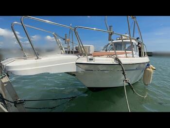 thumb_094840-yamaha-fc-26-gh9