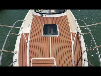 thumb_094840-yamaha-fc-26-gh9