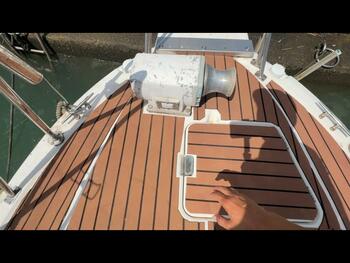 thumb_094840-yamaha-fc-26-gh9
