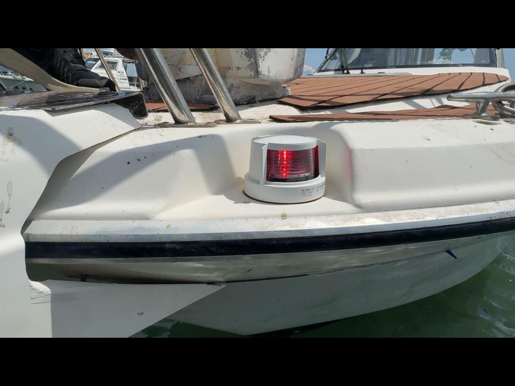 banner_094840-yamaha-fc-26-gh9