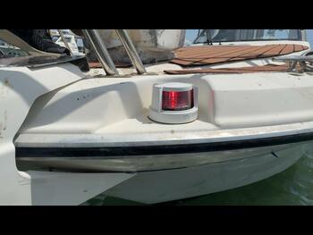 thumb_094840-yamaha-fc-26-gh9