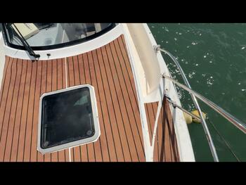 thumb_094840-yamaha-fc-26-gh9