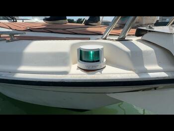 thumb_094840-yamaha-fc-26-gh9