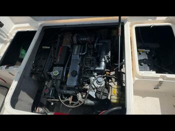 thumb_094840-yamaha-fc-26-gh9