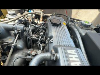 thumb_094840-yamaha-fc-26-gh9