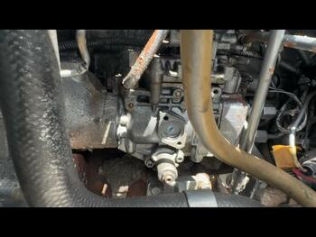 thumb_094840-yamaha-fc-26-gh9