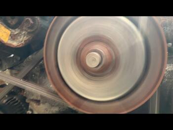 thumb_094840-yamaha-fc-26-gh9