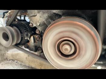 thumb_094840-yamaha-fc-26-gh9