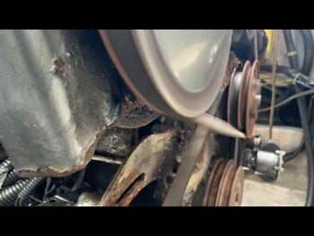 thumb_094840-yamaha-fc-26-gh9