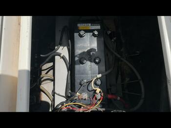 thumb_094840-yamaha-fc-26-gh9