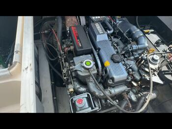 thumb_094840-yamaha-fc-26-gh9