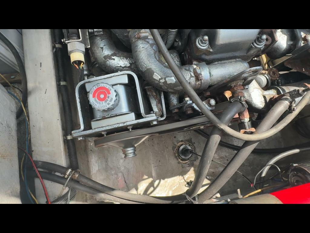 banner_094840-yamaha-fc-26-gh9
