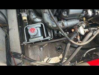 thumb_094840-yamaha-fc-26-gh9