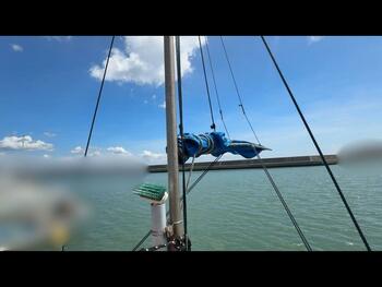thumb_094840-yamaha-fc-26-gh9