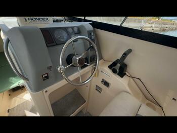 thumb_094840-yamaha-fc-26-gh9