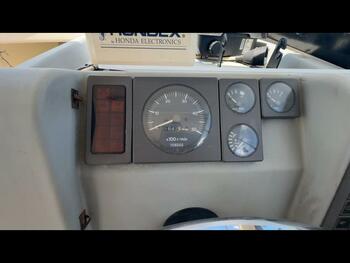 thumb_094840-yamaha-fc-26-gh9